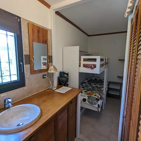 Superbe Avec Piscine Et Vue Epoustouflante Apartmán