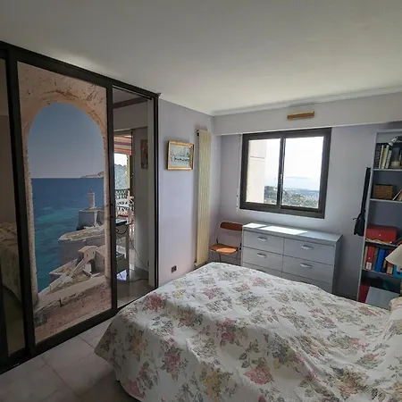 Superbe Avec Piscine Et Vue Epoustouflante *