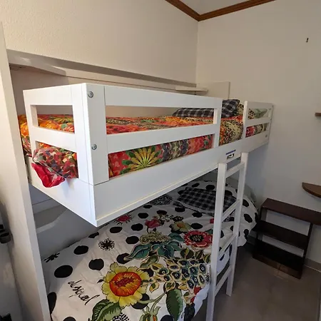 Apartmán Superbe Avec Piscine Et Vue Epoustouflante Mandelieu