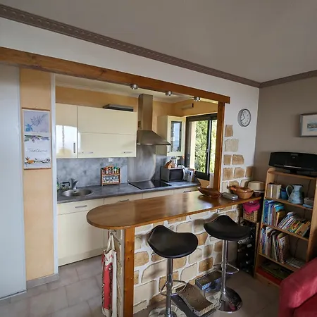Apartmán Superbe Avec Piscine Et Vue Epoustouflante Mandelieu